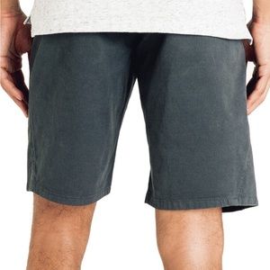 Good Man Brand Shorts